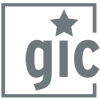 Government Information Center (GIC)